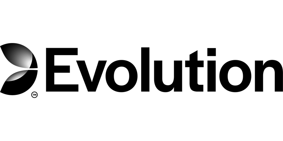 Evolution Gaming в Atom Casino
