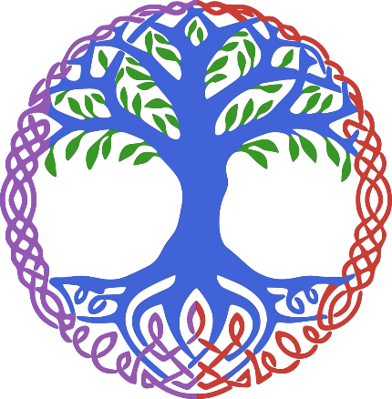 Yggdrasil в Atom Casino