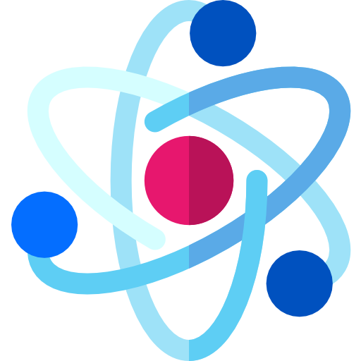 Atom Casino официальный сайт